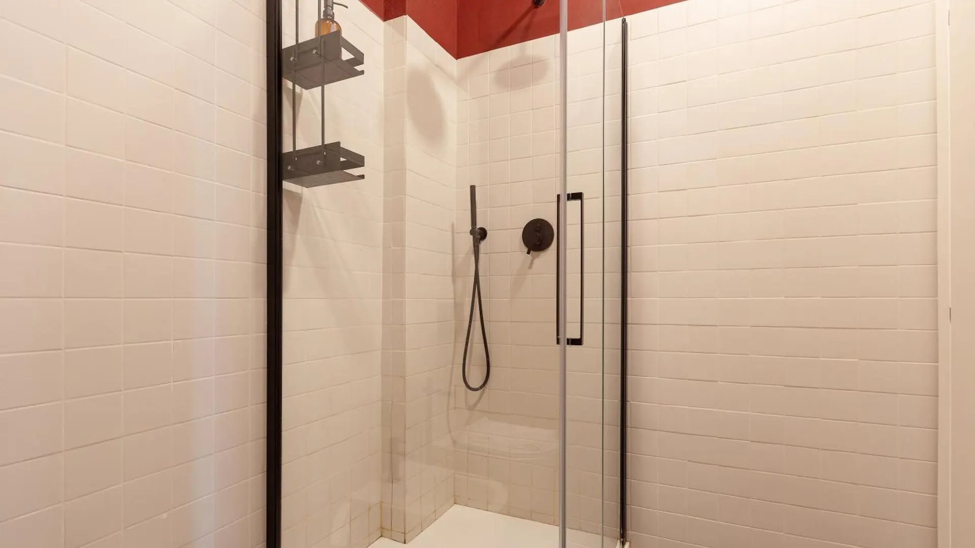 Piola M2 - Walking On The Moon Apartment Milan